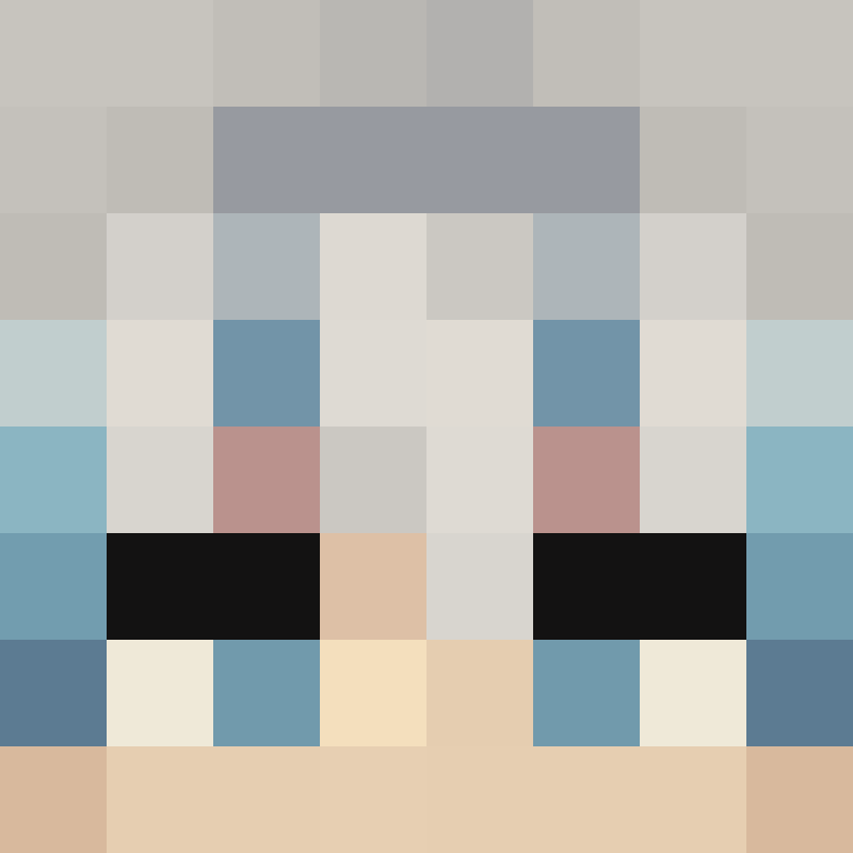 AircraftCarrier5's skin