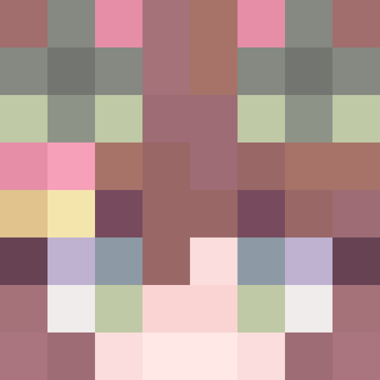 ThePenspinneur's skin