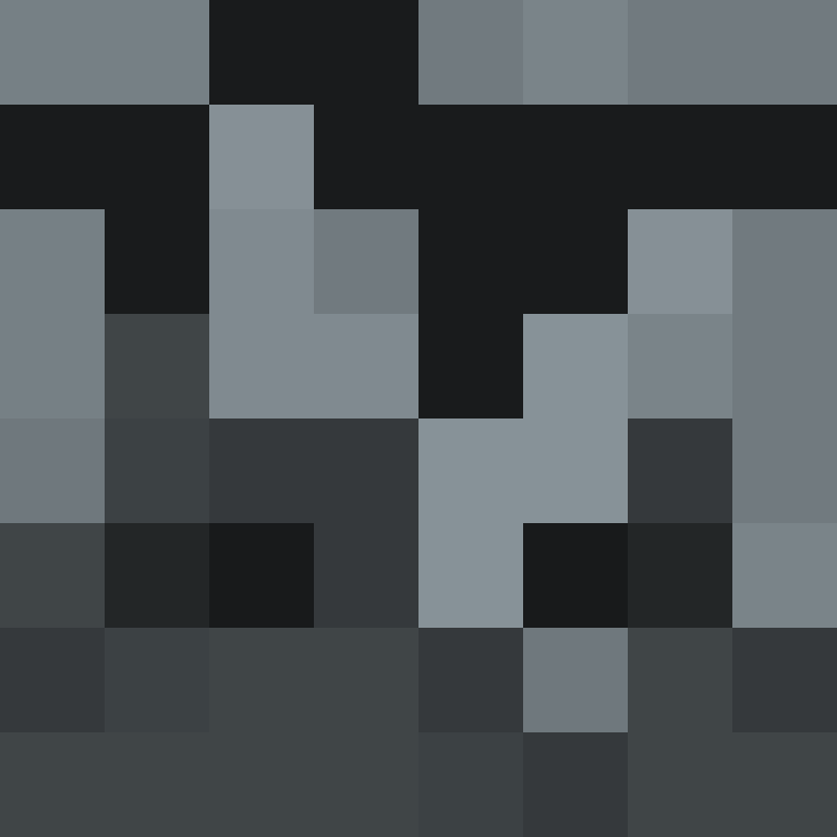 WhyYouReadThis's skin