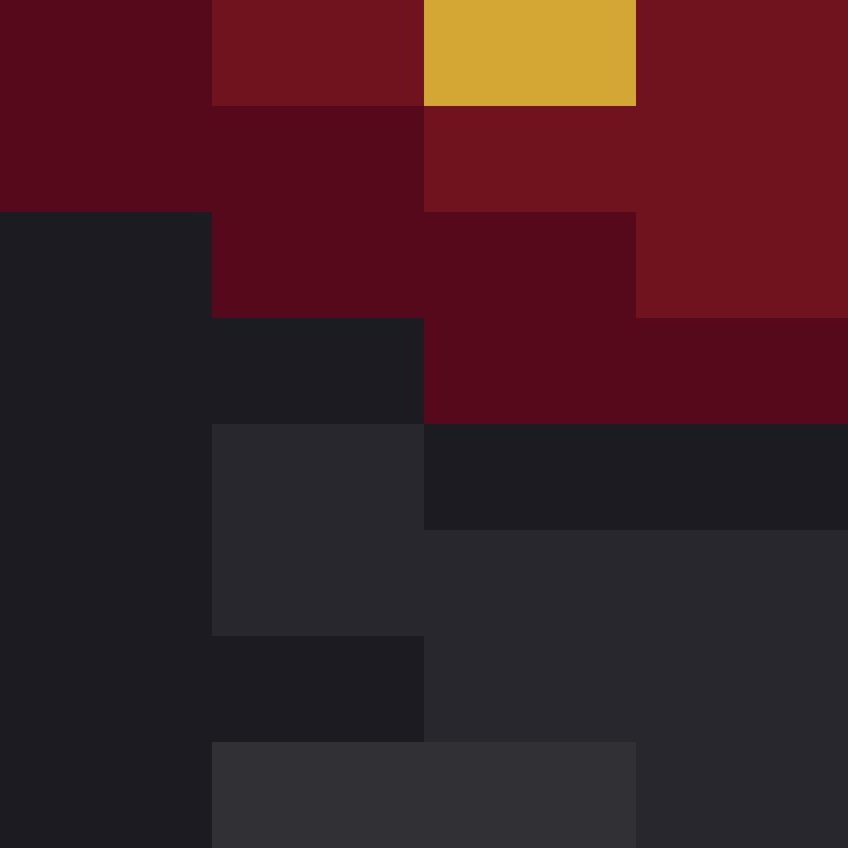 BukkitAPI's skin