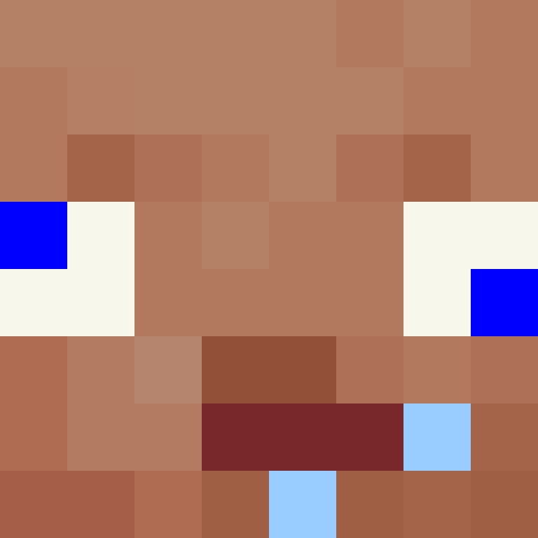 B00KY's skin