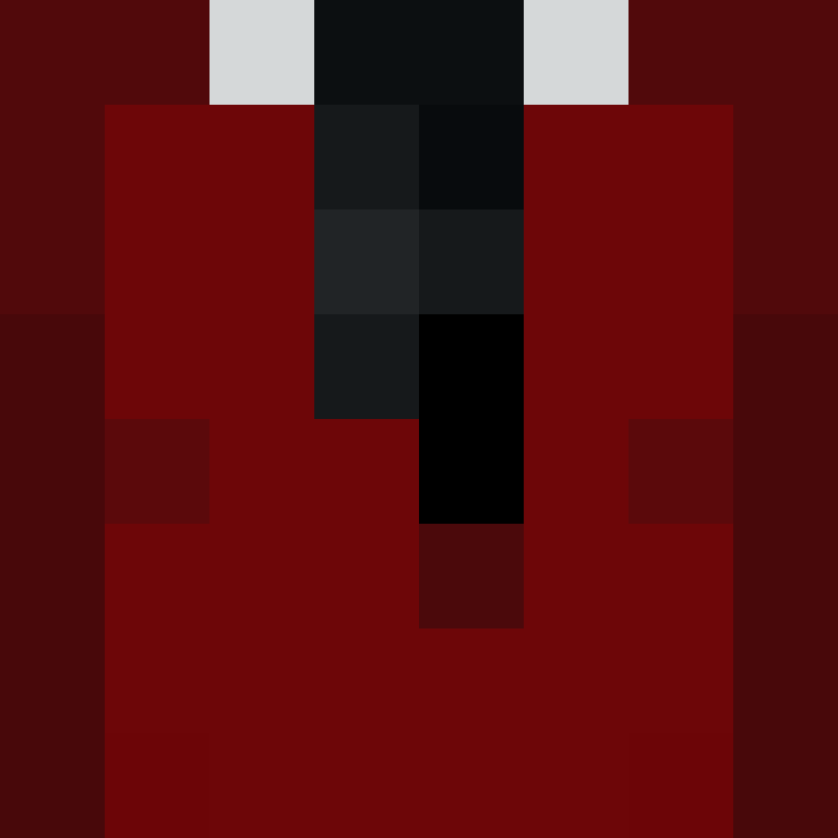 Vaatwastablet's skin