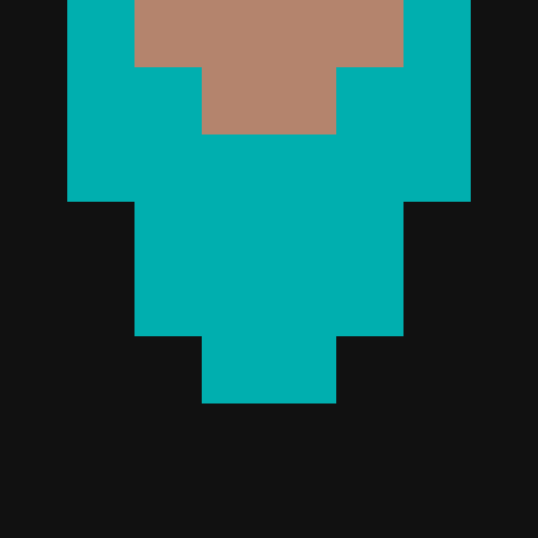 sureelmk_'s skin