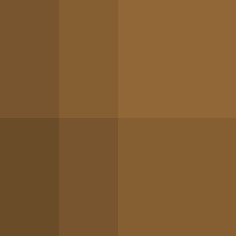 Kaboyio's skin