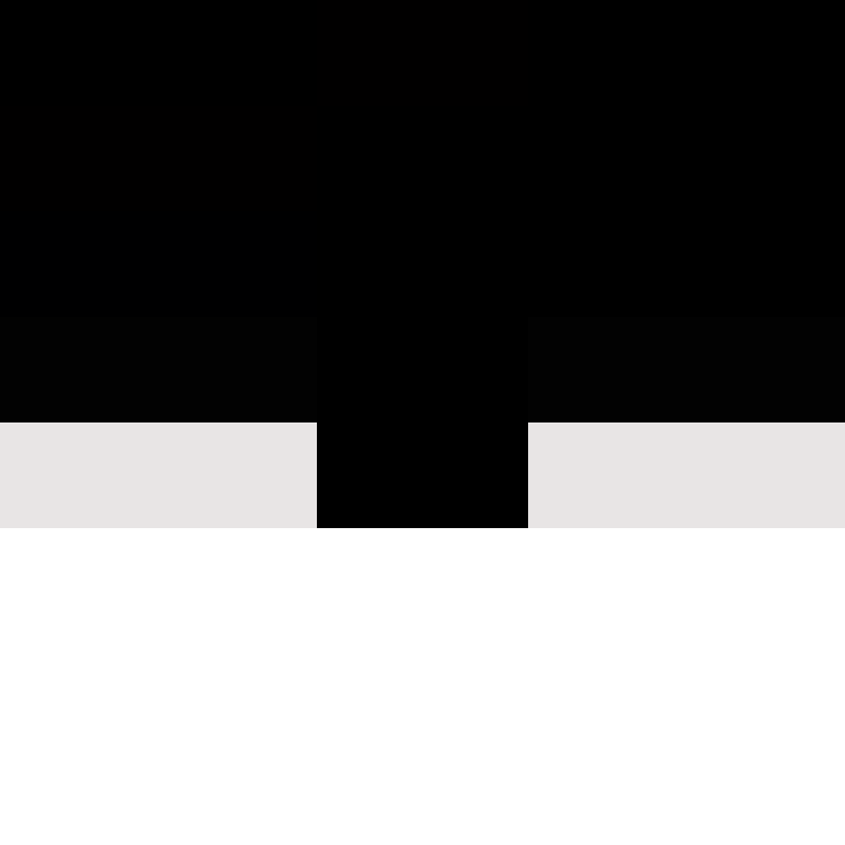 MovieParkMC's skin