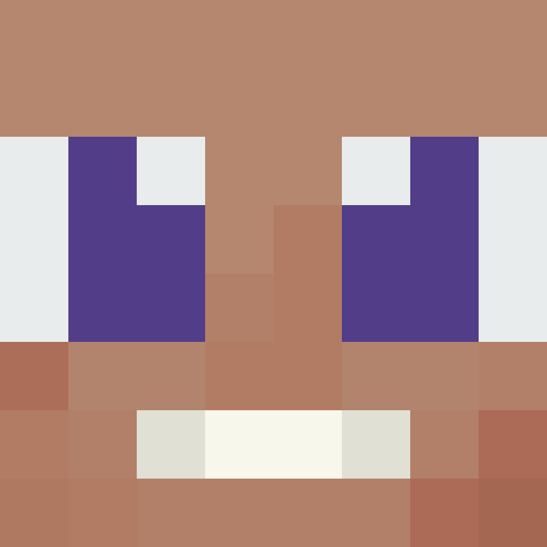 colinPAPA's skin