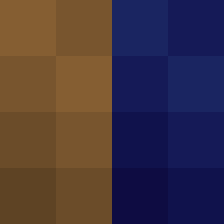 TALK_ALOT_'s skin