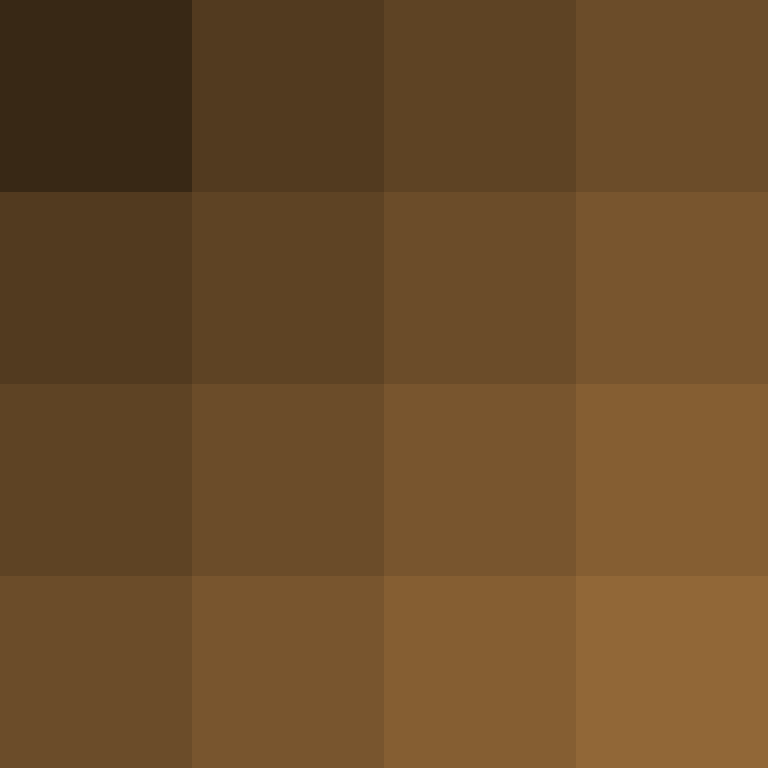 Boyfriend5065's skin