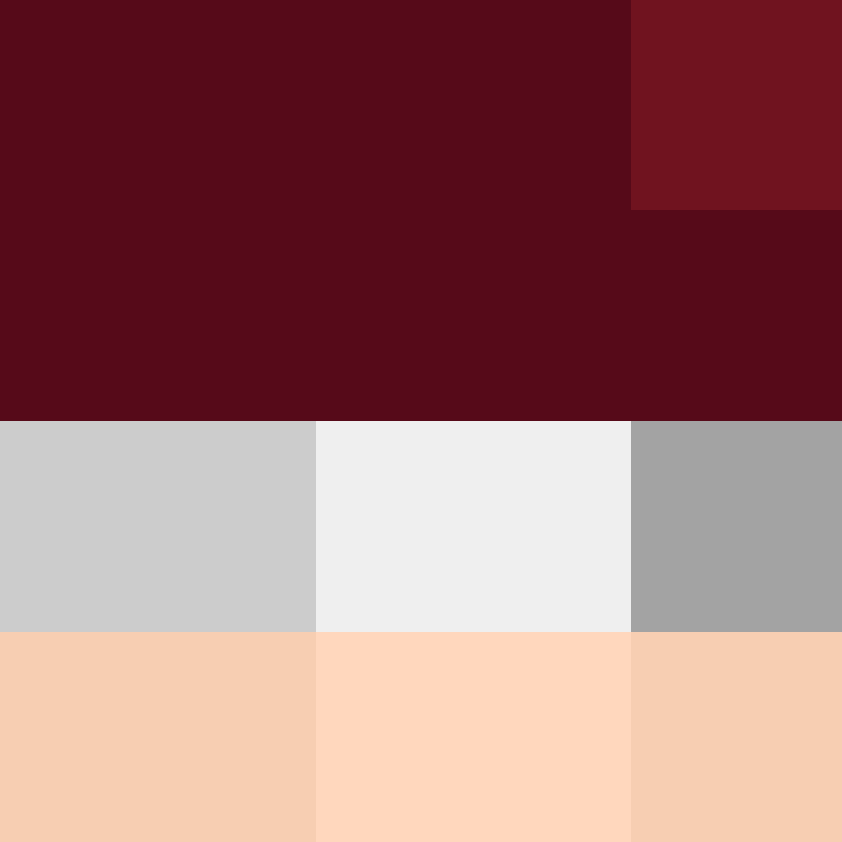 executory's skin