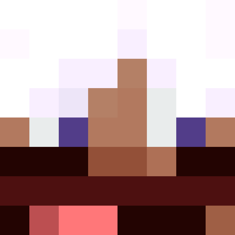 8b2ca111504dde50's skin