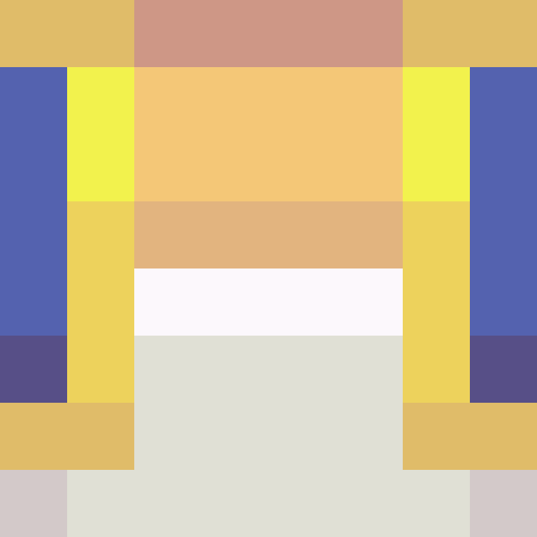 KubinoSK's skin