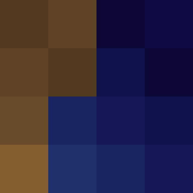 luh29's skin