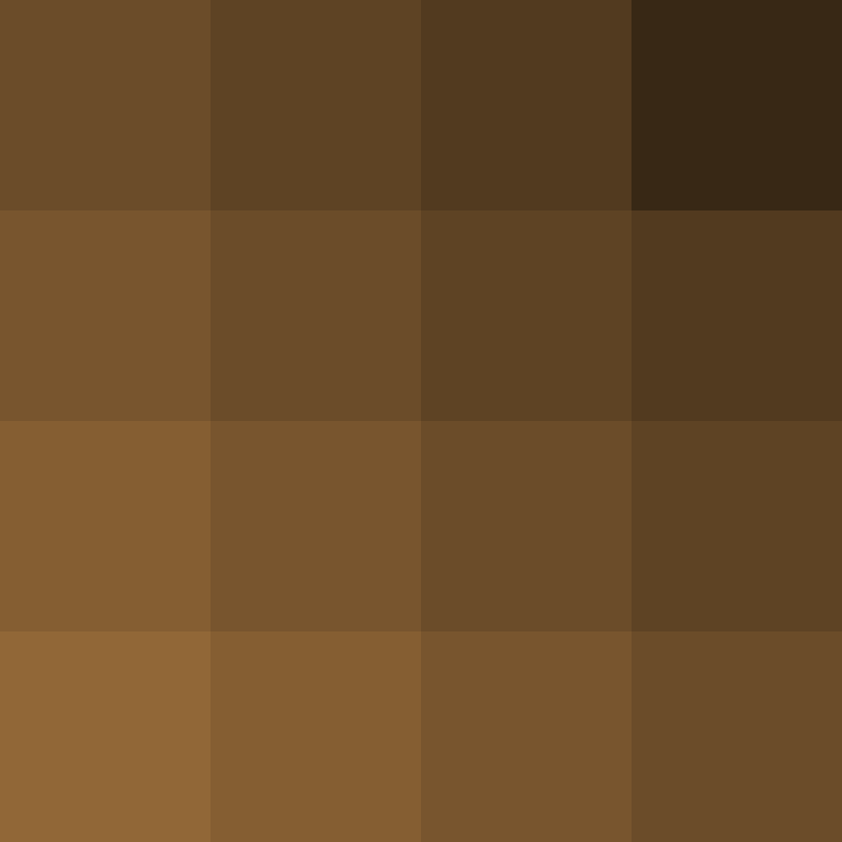 SexyHauseMaster's skin