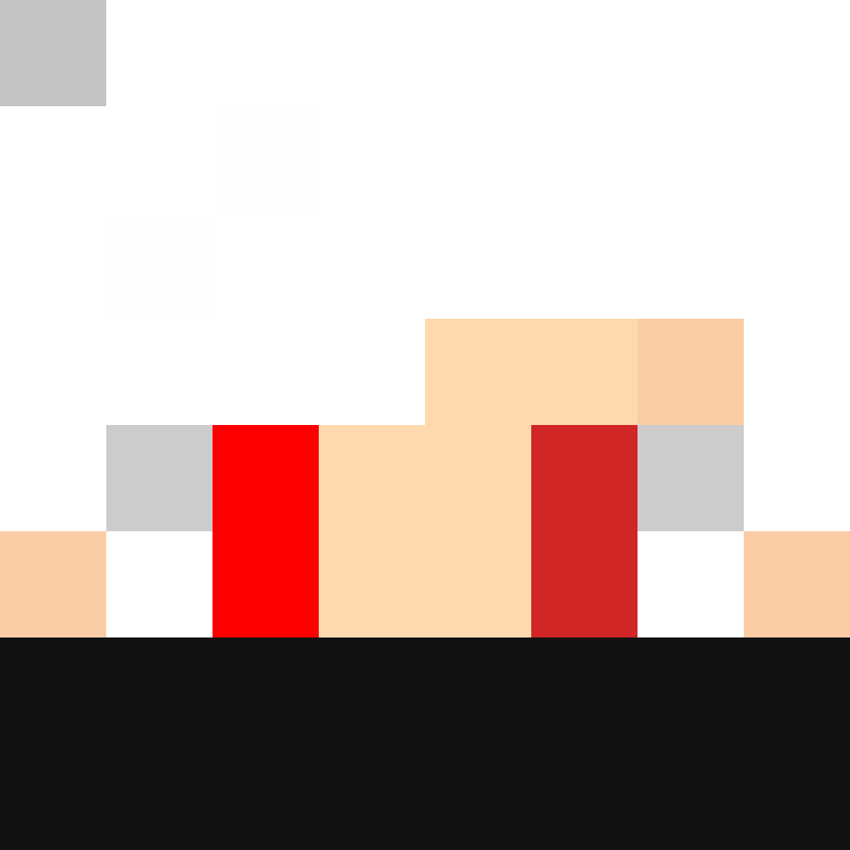 MineSkin_org's skin
