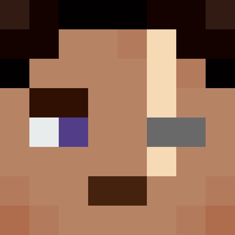 IlIlIlIIIIIlI's skin