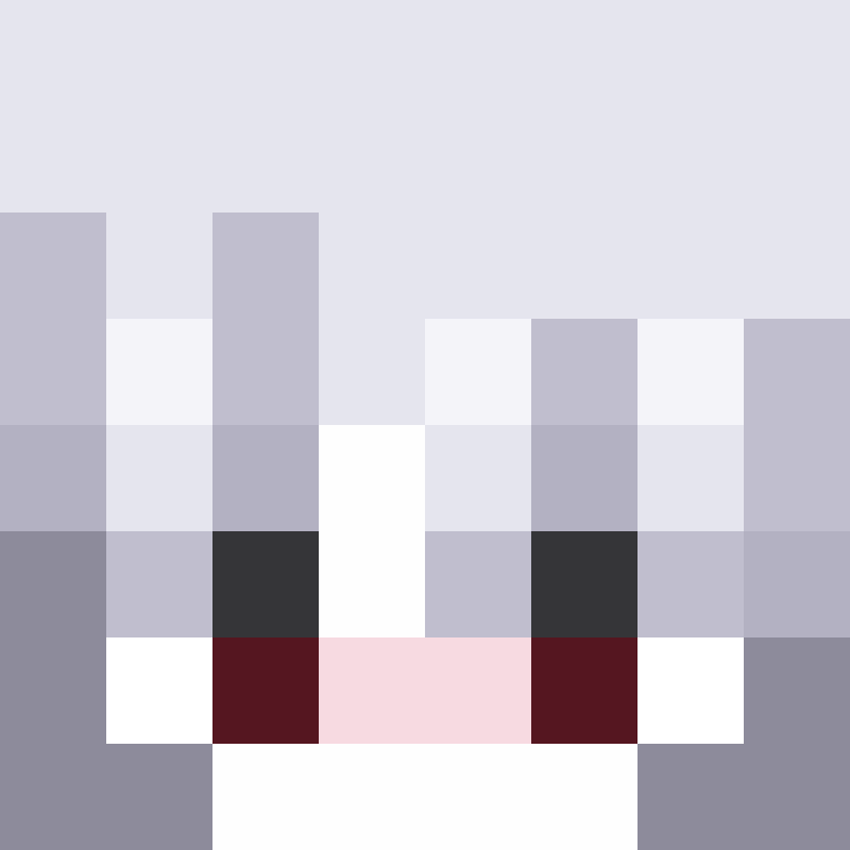 ThadomInator478's skin