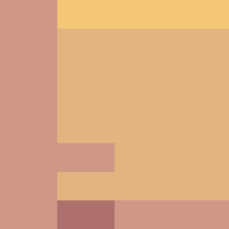 Auntbrix's skin