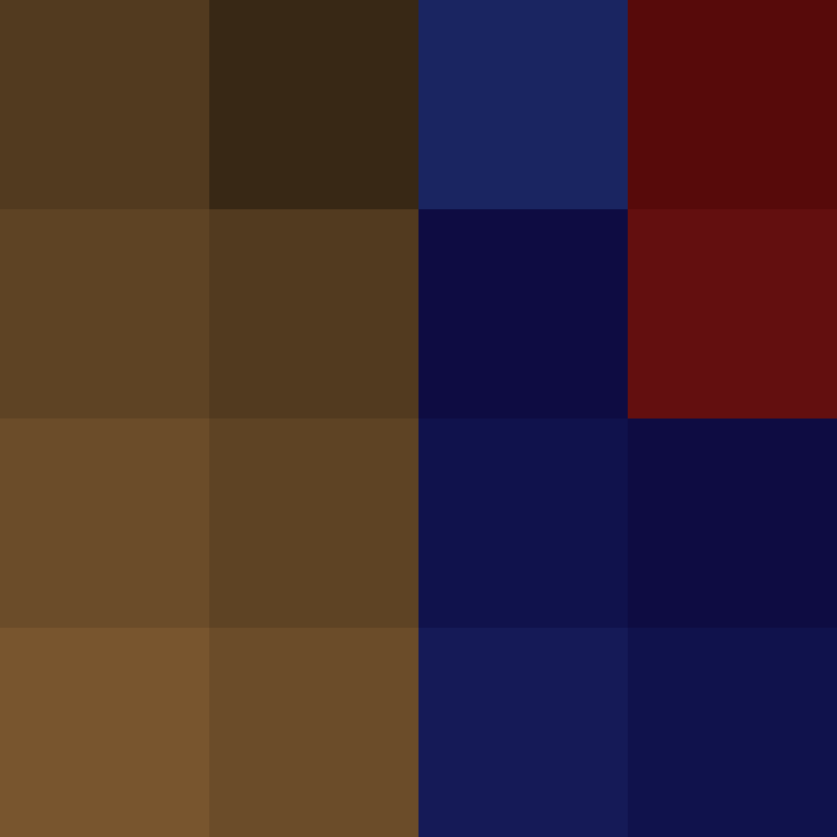 AutoSkin's skin