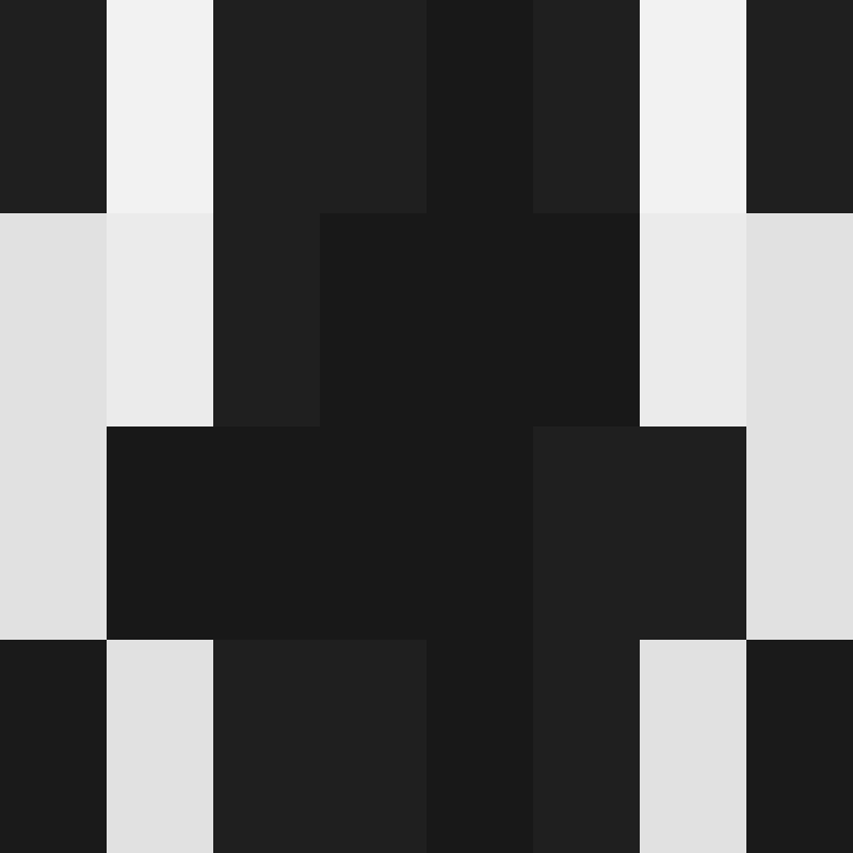 JustTransGirl's skin