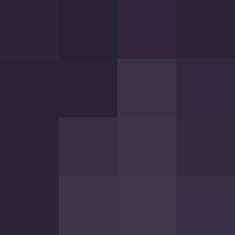 volkodaf_63's skin
