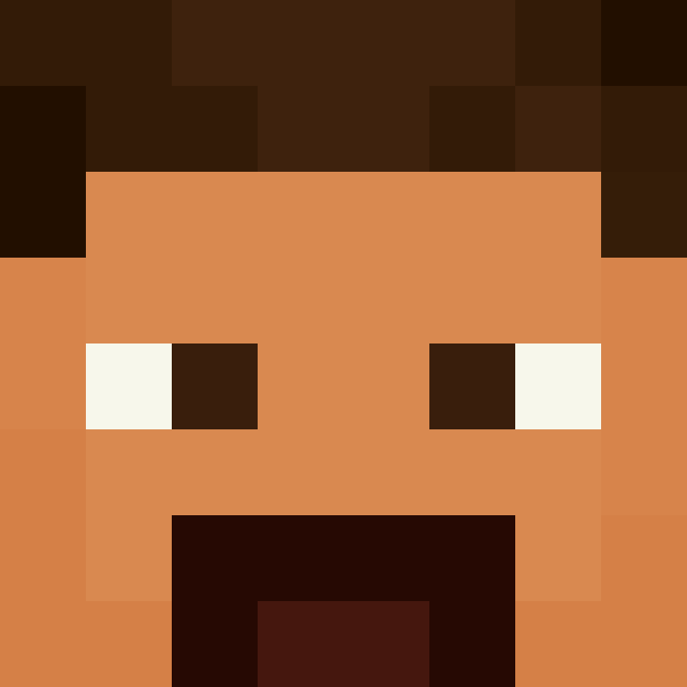 Snappyb3ast's skin