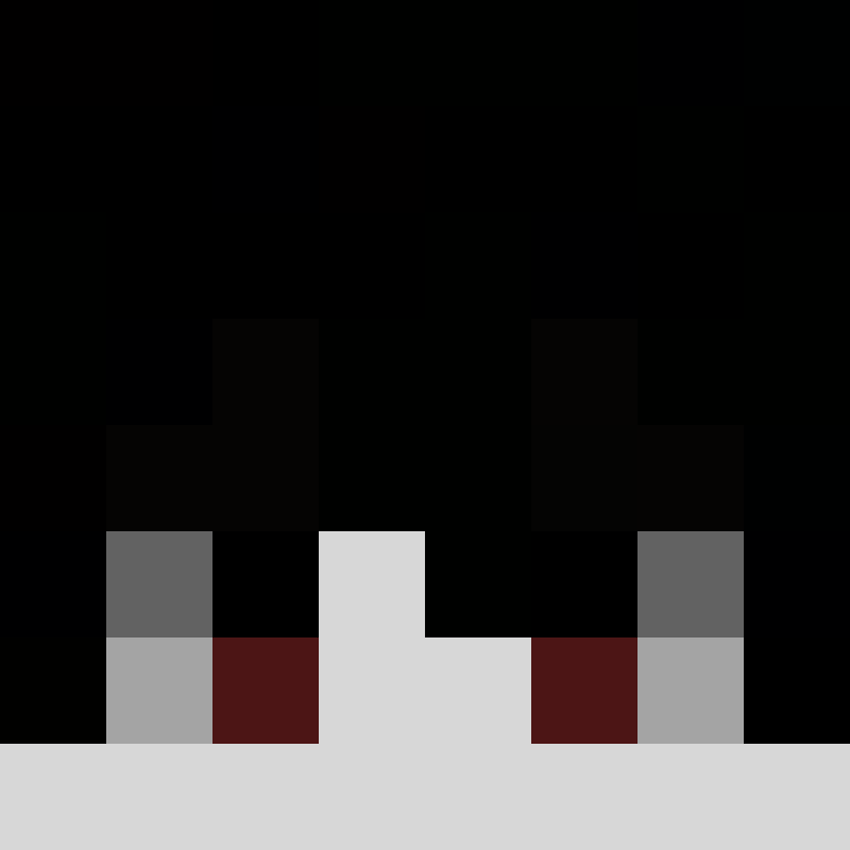 testalt1's skin