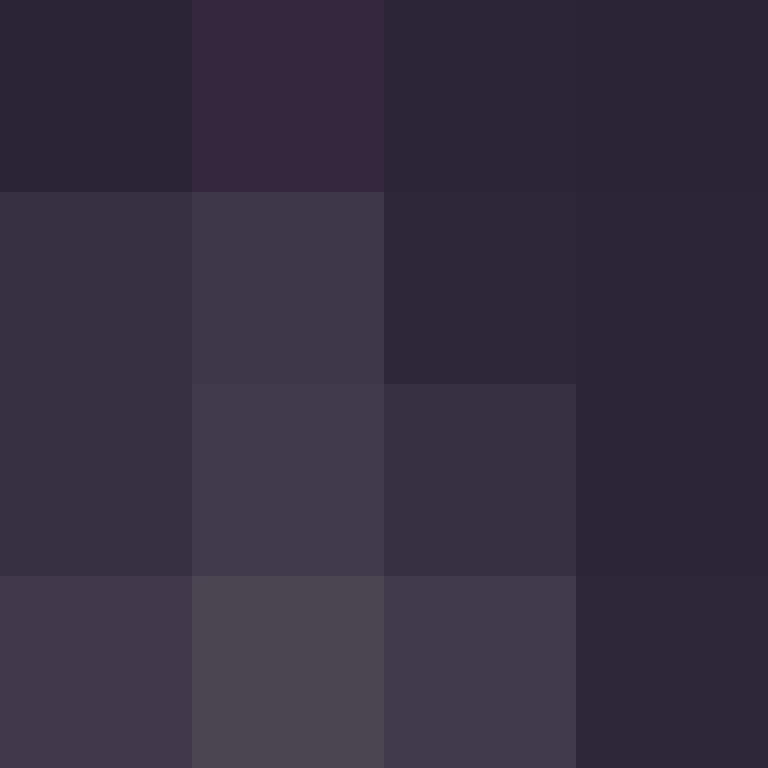 WebNX's skin