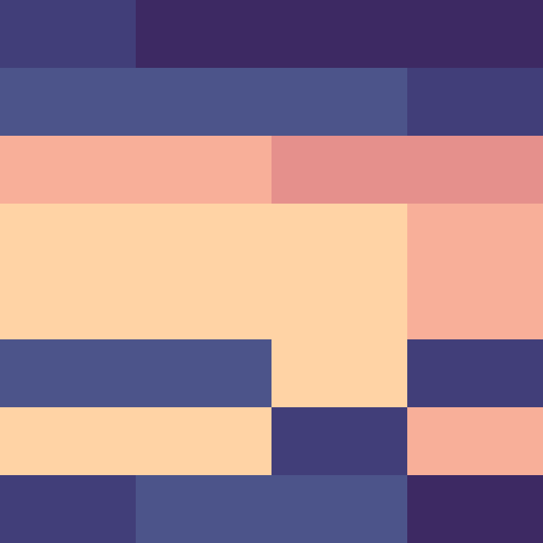 DargiV's skin