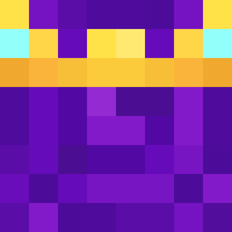 xX_No_Income_Xx's skin