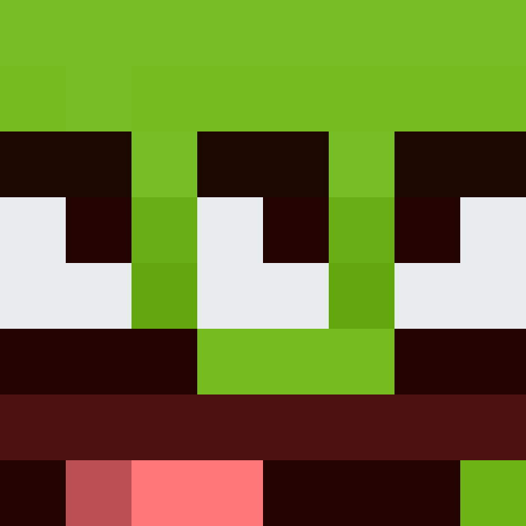giftmetonnes's skin