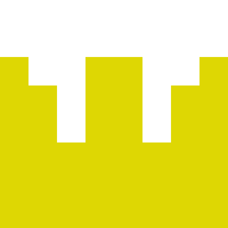 marael18's skin