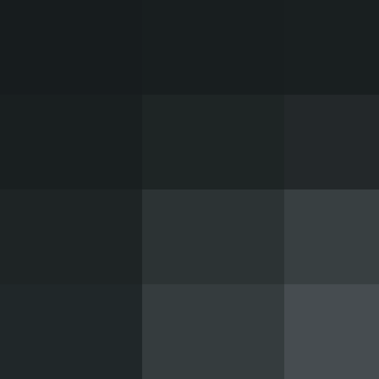 theDevJade's skin