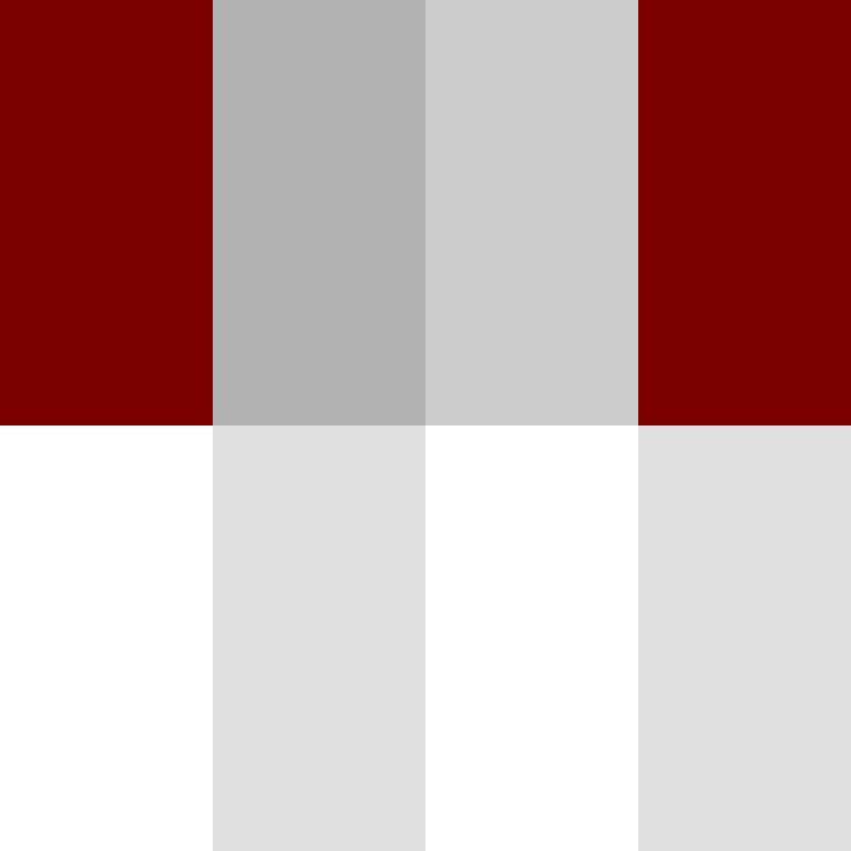 Shar_d's skin