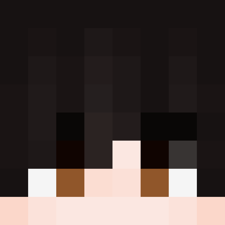 MrRiptide's skin