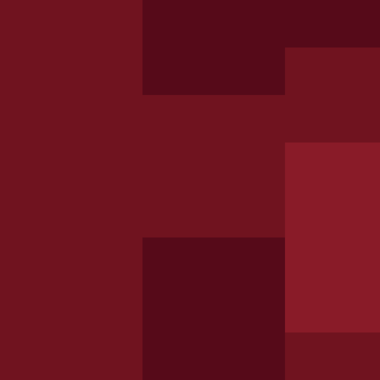 bigibas123's skin