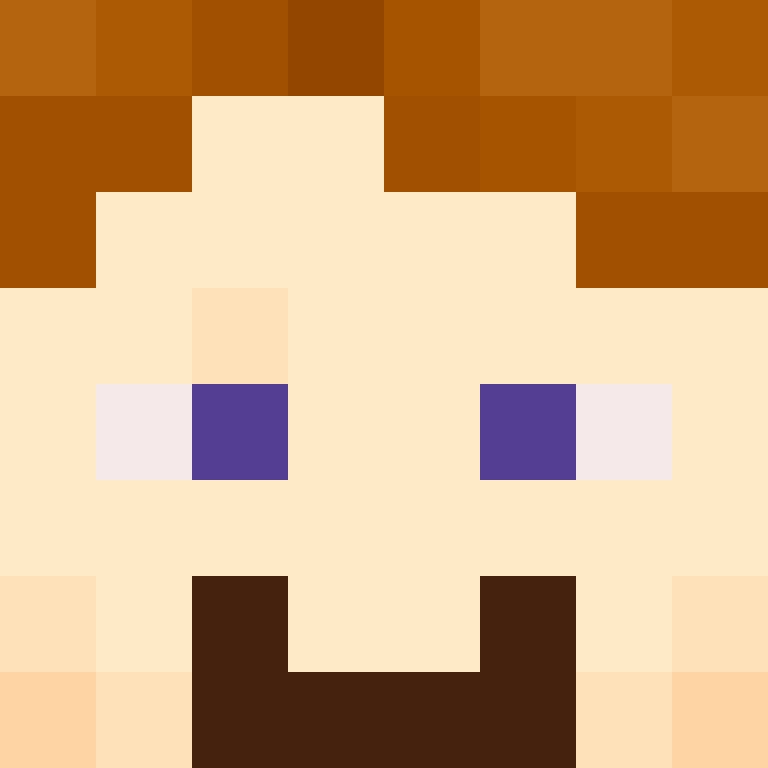 _KKXD_'s skin