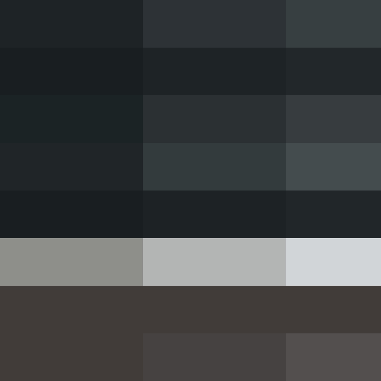 Yeleha's skin