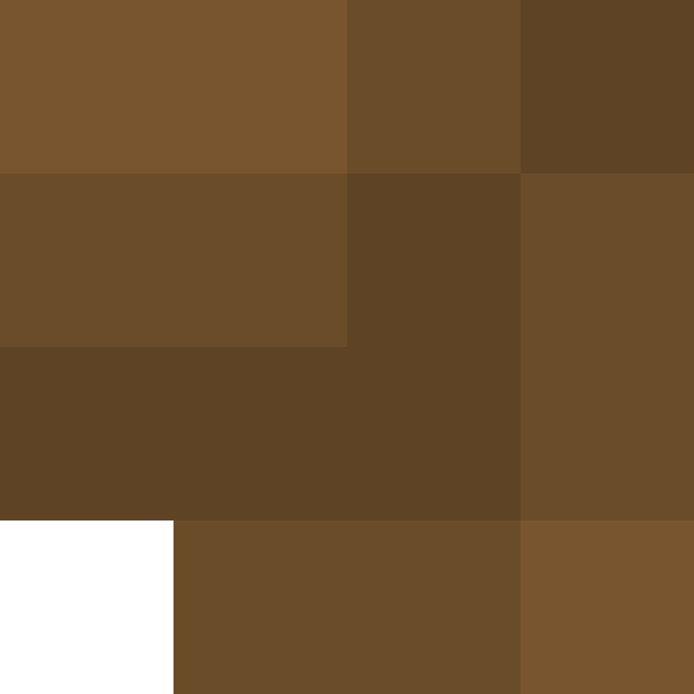 juniorkiobr's skin