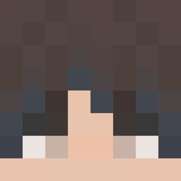 AirplaneGoBrr's skin
