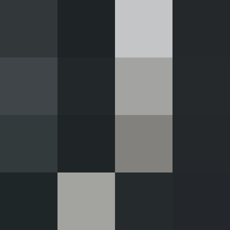 ZethrusTV's skin