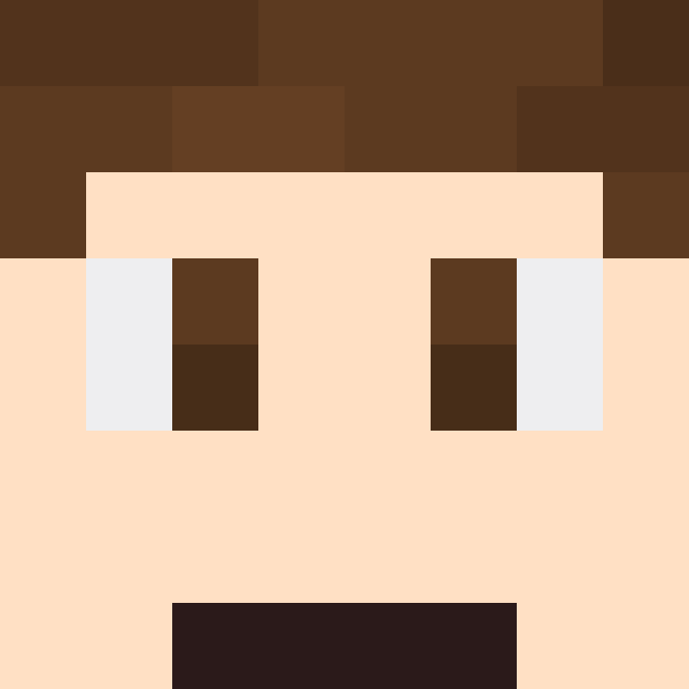 Th3m1s's skin