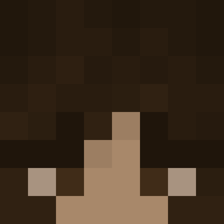 xX_Employment_Xx's skin