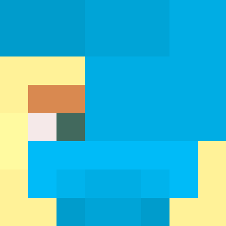 elnadXB's skin