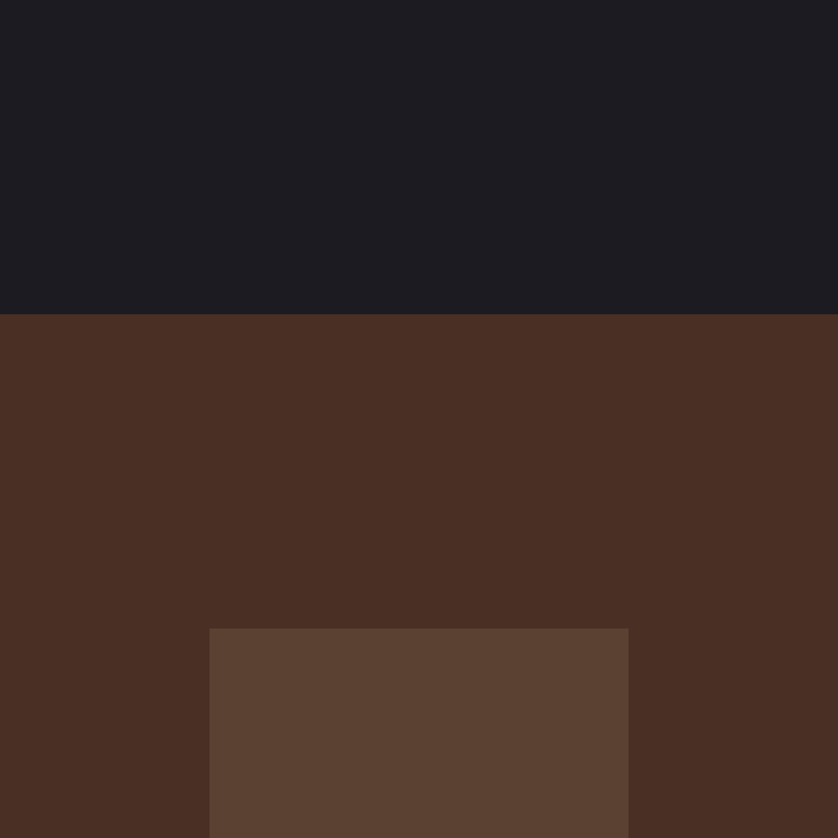 Fernand0al0ns0's skin
