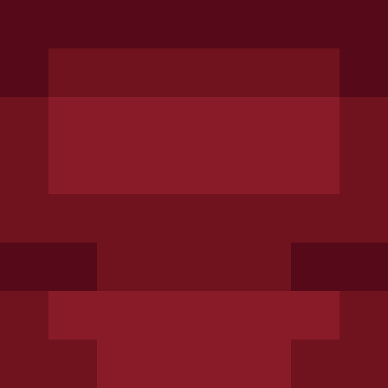 NotM1ks's skin