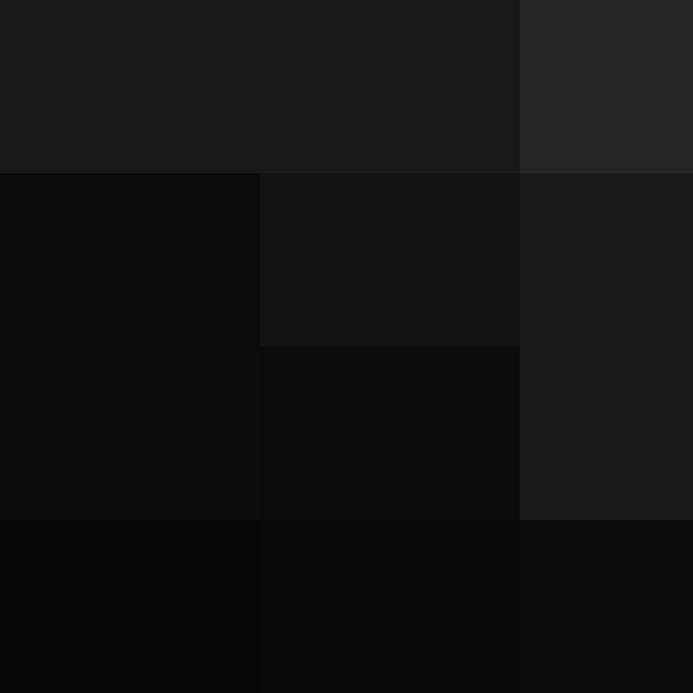 Ryuzln's skin