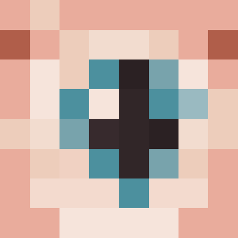 JaneVoid11's skin