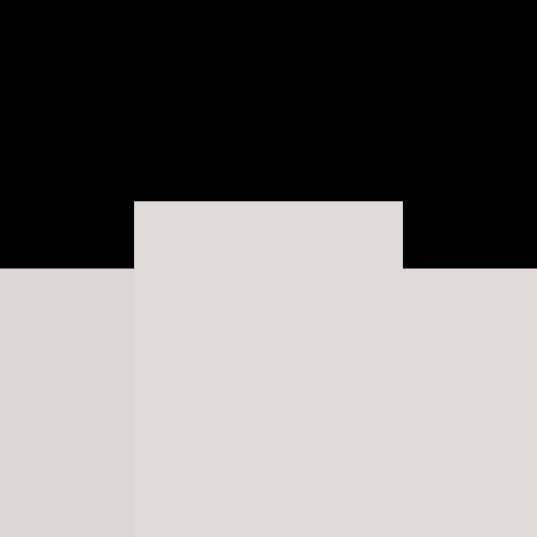 Cartizoll's skin