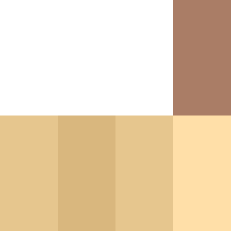 action36's skin