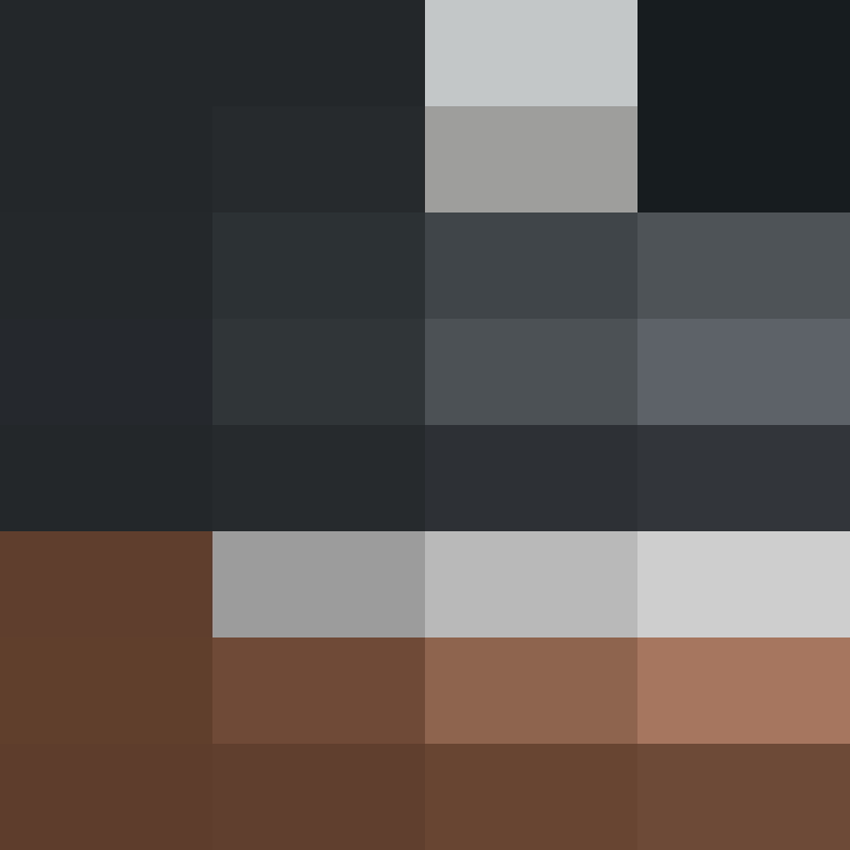 MillionsMustMeow's skin